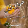 hassna1001