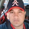 rojovelasquez_89