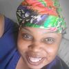 nicolevirgo37