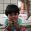 anggimaria995