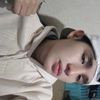 jhosue.c.l