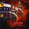 limon69ff