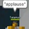 telamon_mybeloved