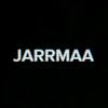 jarrmaa