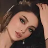 om.haneen4