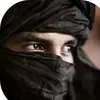 عهد المقتدى💫