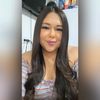 soniagutierrez23