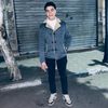 eslam__hafez12