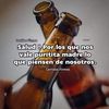 rubicccarmen