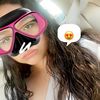i.love_monkeyz0