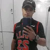 cristianopereir31