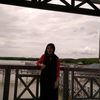 _empattblas