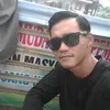 yandisaputra992