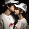 bibitroti95