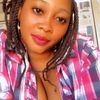 princesse_de_l_eternel62