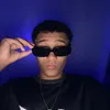 d.andradee7