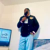 kobby_must_fynn