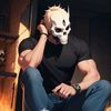 punchgamer75