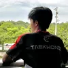 jayiio23