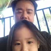 ly.tran7998