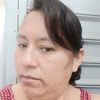 ninfa7oo13289