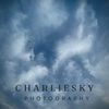 charliesky_photography