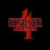 stranger_things4110