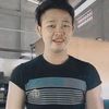 142000myohtet