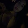 juanitaa.hr