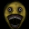 obey_yomasyer