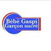 bebegaspi_garcon_sucre23