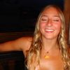 hannah.drielick