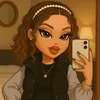 aylinsechseins