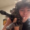 robby_54467