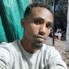 abdijaliilnuur0