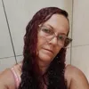 _mininha