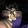 bro_7zz