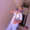 user23525162056826