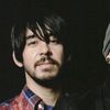 ilovmikeshinoda