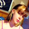 haley...lynn_