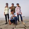 mdhasan33723
