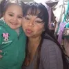 noe.gina.reyes