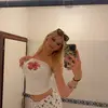 anna.white.2