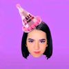 ...keili_10