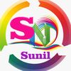 123sunil89