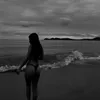 meurerlia_