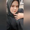 _liaaa0699