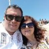 hugoclaudiorojasc
