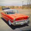 chevypowered576669