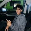 yousef_246j